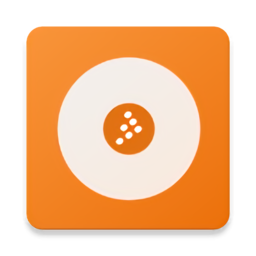crossdj打碟软件手机免付费版v3.6.8