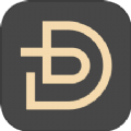 DD社交APP最新正版手机软件v1.0.1