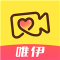 唯伊免费版下载v1.25.25