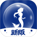 老虎直播app2026新版下载 v1.8.9