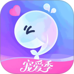 氧气语音app官方正版下载 v13.11.1