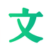 百度文库最新版下载 v10.1.70