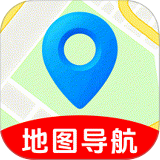 高维卫星地图手机版下载v1.0.1