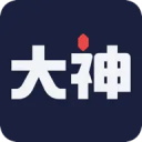 网易大神app最新正版安装包v3.90.1