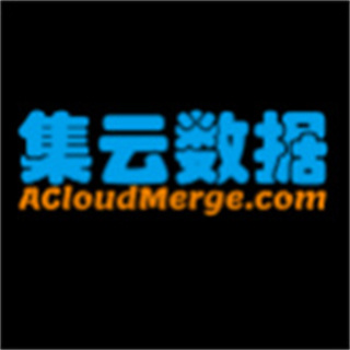 集云数据漫画最新版下载v1