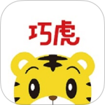 巧虎官方app最新版下载 v4.8.0