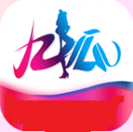 九狐直播app2026新版 v1.0