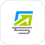 粤省事官方正版app客户端下载 v2.0.0