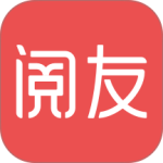 阅友免费小说app官方正版最新版下载 v5.0.6.1