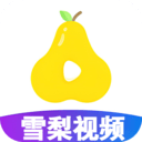 雪梨视频官方版 v3.2.6