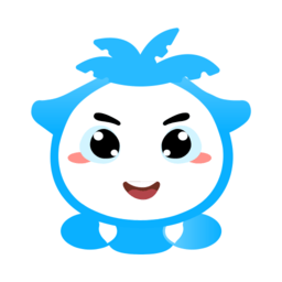 淘金旅游app官方正版v1.4.2（暂未上线）