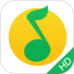 QQ音乐HD官方正版app下载 v6.8.0.6