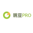 豌豆pro官方版 v6