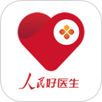 人民好医生手机版下载 v2.2.136