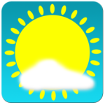 健茂天气官方正版下载 v1.20.5