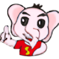 大向动漫app安卓版 v1.0.0
