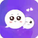 桃花秀视频安卓版 v1.0.5
