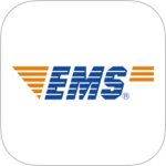 邮政EMS官方正版快递查询下载 v6.0.8