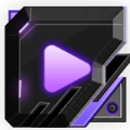 寂静影音软件最新版本v1.6.9