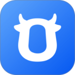 千牛app手机版下载 v9.8.530