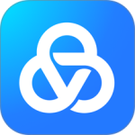 美篇相册制作软件官方正版下载 v11.2.5
