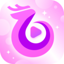 鹿可直播app2026新版 v1.3.1