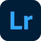 lightroom手机修图软件官方最新正版v9.2.0