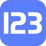 123云盘手机客户端下载最新版 v3.1.7