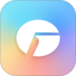 格力+官方正版app下载 v6.2.0.31