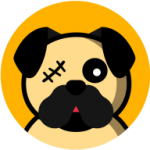 特狗影视app官方免费版 v3.3.2