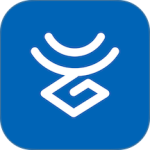 办事通官方正版下载 v3.1.4