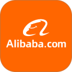 Alibaba.com官方正版app下载 v25.20.1