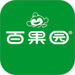 百果园水果app手机版下载 v6.4.2