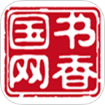 书香国网app官方正版客户端下载 v2.01