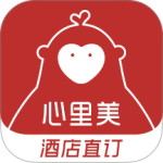 心里美官方正版下载 v7.45.1