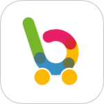 i百联官方正版最新版免费下载 v9.4.0