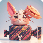 剧兔追剧app免费版 v1.0.3.5