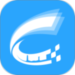 温州市民卡app官方正版下载 v3.0.17