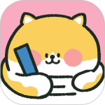 喵喵记账app官方正版下载 v5.0.8