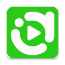 福兔影视app免费版 v5.0.3