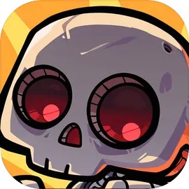 一路狂飙手游 手机版v8.0