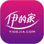 伊的家最新版客户端下载 v4.20.3