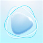 蓝天视频安卓版 v4.0.0