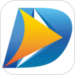 东莞通app官方正版下载 v4.8.7