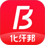 化纤邦官方正版下载 v5.91.1