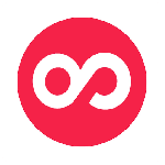 剪影最新版官方正版下载 v4.19.0