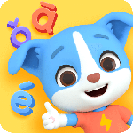 帮帮拼音app下载 v3.26.0