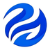 一起看地图app下载 v5.0.2.7
