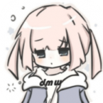 动漫屋app手机版 v1.3.5