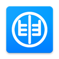 逸学公考免费版下载v5.0.5